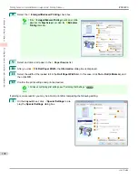 Preview for 102 page of Canon imagePROGRAF iPF8400S User Manual