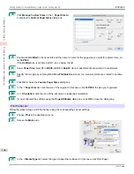 Preview for 104 page of Canon imagePROGRAF iPF8400S User Manual