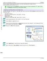 Preview for 106 page of Canon imagePROGRAF iPF8400S User Manual