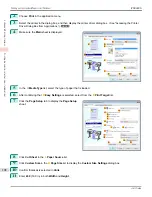 Preview for 108 page of Canon imagePROGRAF iPF8400S User Manual