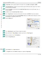 Preview for 110 page of Canon imagePROGRAF iPF8400S User Manual