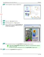 Preview for 114 page of Canon imagePROGRAF iPF8400S User Manual