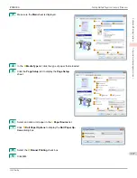 Preview for 117 page of Canon imagePROGRAF iPF8400S User Manual