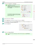 Preview for 123 page of Canon imagePROGRAF iPF8400S User Manual