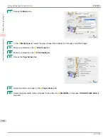 Preview for 124 page of Canon imagePROGRAF iPF8400S User Manual