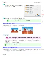 Preview for 125 page of Canon imagePROGRAF iPF8400S User Manual