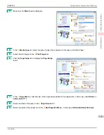 Preview for 129 page of Canon imagePROGRAF iPF8400S User Manual