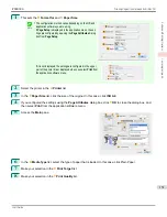 Preview for 131 page of Canon imagePROGRAF iPF8400S User Manual