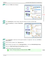 Preview for 139 page of Canon imagePROGRAF iPF8400S User Manual
