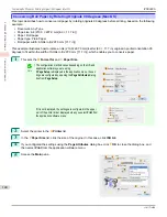 Preview for 140 page of Canon imagePROGRAF iPF8400S User Manual