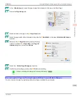 Preview for 141 page of Canon imagePROGRAF iPF8400S User Manual