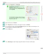 Preview for 145 page of Canon imagePROGRAF iPF8400S User Manual