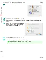 Preview for 146 page of Canon imagePROGRAF iPF8400S User Manual