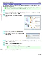 Preview for 156 page of Canon imagePROGRAF iPF8400S User Manual