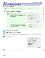Preview for 157 page of Canon imagePROGRAF iPF8400S User Manual