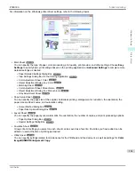 Preview for 161 page of Canon imagePROGRAF iPF8400S User Manual