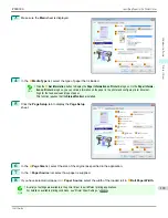Preview for 163 page of Canon imagePROGRAF iPF8400S User Manual