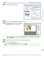 Preview for 165 page of Canon imagePROGRAF iPF8400S User Manual