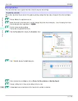 Preview for 166 page of Canon imagePROGRAF iPF8400S User Manual