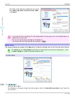 Preview for 170 page of Canon imagePROGRAF iPF8400S User Manual