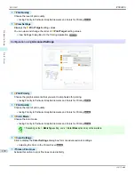 Preview for 172 page of Canon imagePROGRAF iPF8400S User Manual