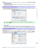 Preview for 173 page of Canon imagePROGRAF iPF8400S User Manual