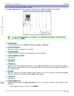 Preview for 180 page of Canon imagePROGRAF iPF8400S User Manual