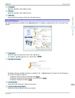 Preview for 183 page of Canon imagePROGRAF iPF8400S User Manual