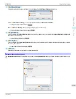 Preview for 185 page of Canon imagePROGRAF iPF8400S User Manual