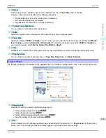 Preview for 187 page of Canon imagePROGRAF iPF8400S User Manual