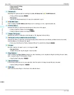 Preview for 188 page of Canon imagePROGRAF iPF8400S User Manual