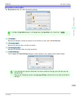 Preview for 189 page of Canon imagePROGRAF iPF8400S User Manual