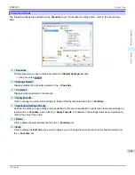 Preview for 191 page of Canon imagePROGRAF iPF8400S User Manual
