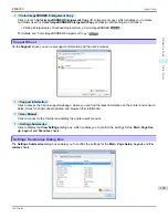 Preview for 193 page of Canon imagePROGRAF iPF8400S User Manual