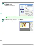 Preview for 196 page of Canon imagePROGRAF iPF8400S User Manual