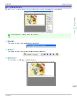 Preview for 197 page of Canon imagePROGRAF iPF8400S User Manual
