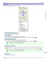 Preview for 199 page of Canon imagePROGRAF iPF8400S User Manual