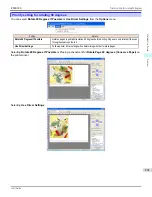 Preview for 201 page of Canon imagePROGRAF iPF8400S User Manual