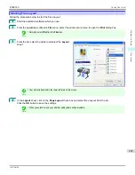 Preview for 207 page of Canon imagePROGRAF iPF8400S User Manual