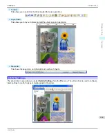 Preview for 209 page of Canon imagePROGRAF iPF8400S User Manual