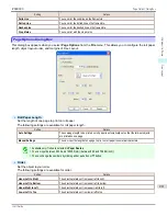 Preview for 211 page of Canon imagePROGRAF iPF8400S User Manual