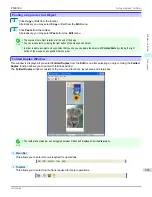 Preview for 225 page of Canon imagePROGRAF iPF8400S User Manual