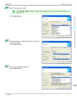 Preview for 233 page of Canon imagePROGRAF iPF8400S User Manual