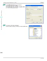 Preview for 236 page of Canon imagePROGRAF iPF8400S User Manual