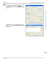 Preview for 237 page of Canon imagePROGRAF iPF8400S User Manual