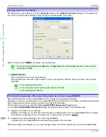 Preview for 238 page of Canon imagePROGRAF iPF8400S User Manual