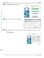 Preview for 242 page of Canon imagePROGRAF iPF8400S User Manual