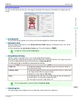 Preview for 253 page of Canon imagePROGRAF iPF8400S User Manual