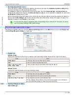 Preview for 262 page of Canon imagePROGRAF iPF8400S User Manual