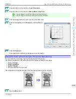 Preview for 273 page of Canon imagePROGRAF iPF8400S User Manual